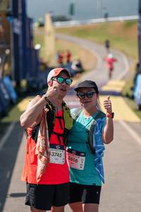 BIB: 
                            <button type="button" onclick="openModal(27300138)" class="btn btn-primary btn-sm float-right btn-popup" data-toggle="modal" data-target=".modal-high-quality">
                        <i class="fas fa-shopping-cart"></i> Add to Cart
                    </button>
                                            <button type="button" onclick="isThisMe(27300138, true)" class="btn btn-success btn-sm float-right btn-popup btn-isme hidden" data-toggle="tooltip" data-placement="bottom" title="นี่คือรูปของคุณใช่ไหม คลิกที่นี่เพื่อเอาเข้าอัลบั้ม">
                        <i class="fas fa-plus"></i> Add to album
                    </button>
                    <button type="button" onclick="isThisMe(27300138, false)" class="btn btn-warning btn-sm float-right btn-popup btn-isnotme hidden">
                        <i class="fas fa-ban"></i> Remove from album
                    </button>